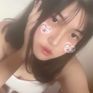 ˵DHɮ